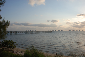 Addiction Treatment Centers and Relapse Prevention: An Exercise in Futility?